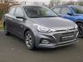 Hyundai i20 1.2 TREND PDC KLIMA SITZHEIZUNG ISOFIX - thumbnail 3
