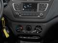 Hyundai i20 1.2 TREND PDC KLIMA SITZHEIZUNG ISOFIX - thumbnail 9