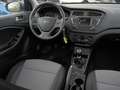 Hyundai i20 1.2 TREND PDC KLIMA SITZHEIZUNG ISOFIX - thumbnail 8
