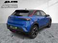 Opel Mokka 1.2 Turbo GS Line FLA SpurW DynLi LM KAM Bleu - thumbnail 6