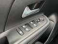 Opel Mokka 1.2 Turbo GS Line FLA SpurW DynLi LM KAM Bleu - thumbnail 16