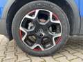 Opel Mokka 1.2 Turbo GS Line FLA SpurW DynLi LM KAM Bleu - thumbnail 14
