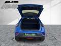 Opel Mokka 1.2 Turbo GS Line FLA SpurW DynLi LM KAM Bleu - thumbnail 8