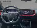 Opel Mokka 1.2 Turbo GS Line FLA SpurW DynLi LM KAM Bleu - thumbnail 11