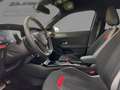 Opel Mokka 1.2 Turbo GS Line FLA SpurW DynLi LM KAM Bleu - thumbnail 9
