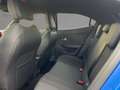 Opel Mokka 1.2 Turbo GS Line FLA SpurW DynLi LM KAM Bleu - thumbnail 10