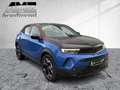 Opel Mokka 1.2 Turbo GS Line FLA SpurW DynLi LM KAM Bleu - thumbnail 7