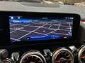 Mercedes-Benz GLA 200 200d 8G-DCT Blanco - thumbnail 16