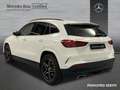 Mercedes-Benz GLA 200 200d 8G-DCT Blanco - thumbnail 4