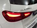 Mercedes-Benz GLA 200 200d 8G-DCT Blanco - thumbnail 18