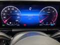 Mercedes-Benz GLA 200 200d 8G-DCT Blanco - thumbnail 15