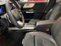 Mercedes-Benz GLA 200 200d 8G-DCT Blanco - thumbnail 7