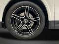 Mercedes-Benz GLA 200 200d 8G-DCT Blanco - thumbnail 5