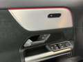 Mercedes-Benz GLA 200 200d 8G-DCT Blanco - thumbnail 17