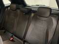 Mercedes-Benz GLA 200 200d 8G-DCT Blanco - thumbnail 11