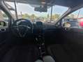 Ford Fiesta Fiesta VI 2013 5p 1.5 tdci Titanium 75cv Bianco - thumbnail 11