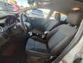Ford Fiesta Fiesta VI 2013 5p 1.5 tdci Titanium 75cv Bianco - thumbnail 13