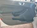 Ford Fiesta Fiesta VI 2013 5p 1.5 tdci Titanium 75cv Bianco - thumbnail 14
