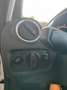Ford Fiesta Fiesta VI 2013 5p 1.5 tdci Titanium 75cv Bianco - thumbnail 15