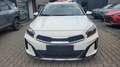 Kia XCeed City *Modell 2026*LED*Navi*PDC*Cam*SHZ*Alu 110 ... Weiß - thumbnail 2