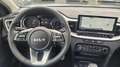 Kia XCeed City *Modell 2026*LED*Navi*PDC*Cam*SHZ*Alu 110 ... Weiß - thumbnail 14