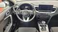 Kia XCeed City *Modell 2026*LED*Navi*PDC*Cam*SHZ*Alu 110 ... Weiß - thumbnail 8