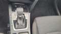 Kia XCeed City *Modell 2026*LED*Navi*PDC*Cam*SHZ*Alu 110 ... Weiß - thumbnail 11