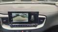 Kia XCeed City *Modell 2026*LED*Navi*PDC*Cam*SHZ*Alu 110 ... Weiß - thumbnail 13