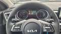 Kia XCeed City *Modell 2026*LED*Navi*PDC*Cam*SHZ*Alu 110 ... Weiß - thumbnail 15