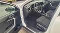Kia XCeed City *Modell 2026*LED*Navi*PDC*Cam*SHZ*Alu 110 ... Weiß - thumbnail 7