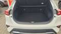 Kia XCeed City *Modell 2026*LED*Navi*PDC*Cam*SHZ*Alu 110 ... Weiß - thumbnail 19