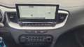 Kia XCeed City *Modell 2026*LED*Navi*PDC*Cam*SHZ*Alu 110 ... Weiß - thumbnail 12