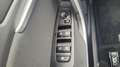 Kia XCeed City *Modell 2026*LED*Navi*PDC*Cam*SHZ*Alu 110 ... Weiß - thumbnail 16