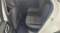 Kia XCeed City *Modell 2026*LED*Navi*PDC*Cam*SHZ*Alu 110 ... Weiß - thumbnail 9
