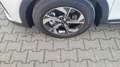 Kia XCeed City *Modell 2026*LED*Navi*PDC*Cam*SHZ*Alu 110 ... Weiß - thumbnail 18