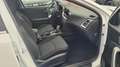 Kia XCeed City *Modell 2026*LED*Navi*PDC*Cam*SHZ*Alu 110 ... Weiß - thumbnail 10