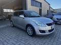 Suzuki Swift 5p 1.3 ddis GL Top - thumbnail 7