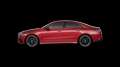 Mercedes-Benz CLA 200 200 d Automatic Coupé AMG Line Premium Rosso - thumbnail 2