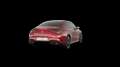 Mercedes-Benz CLA 200 200 d Automatic Coupé AMG Line Premium Rosso - thumbnail 3