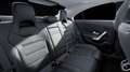 Mercedes-Benz CLA 200 200 d Automatic Coupé AMG Line Premium Rosso - thumbnail 5