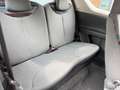 Citroen C1 1.0-12V Ambiance/Elek.pakket/Airco/APK/Onderhouden Grijs - thumbnail 11