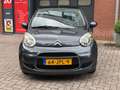 Citroen C1 1.0-12V Ambiance/Elek.pakket/Airco/APK/Onderhouden Grijs - thumbnail 5