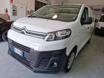 1.5 HDi M - +iva -CARROZZERIA COME DA FOTO