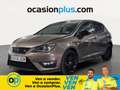 SEAT Ibiza 1.6TDI CR FR 105 Marrón - thumbnail 1
