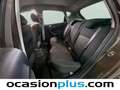 SEAT Ibiza 1.6TDI CR FR 105 Marrón - thumbnail 10
