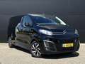 Citroen Jumpy 2.0 BlueHDI 180 Business M S&S I Automaat I Apple- Zwart - thumbnail 5