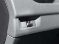 Citroen Jumpy 2.0 BlueHDI 180 Business M S&S I Automaat I Apple- Zwart - thumbnail 20