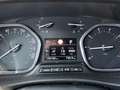 Citroen Jumpy 2.0 BlueHDI 180 Business M S&S I Automaat I Apple- Zwart - thumbnail 11