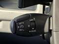 Citroen Jumpy 2.0 BlueHDI 180 Business M S&S I Automaat I Apple- Zwart - thumbnail 22
