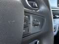 Citroen Jumpy 2.0 BlueHDI 180 Business M S&S I Automaat I Apple- Zwart - thumbnail 23